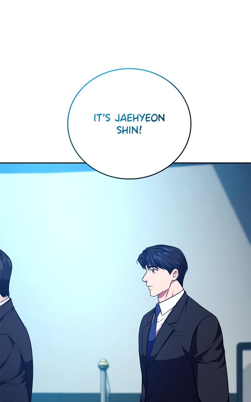 The Tax Reaper chapter 100 page 67