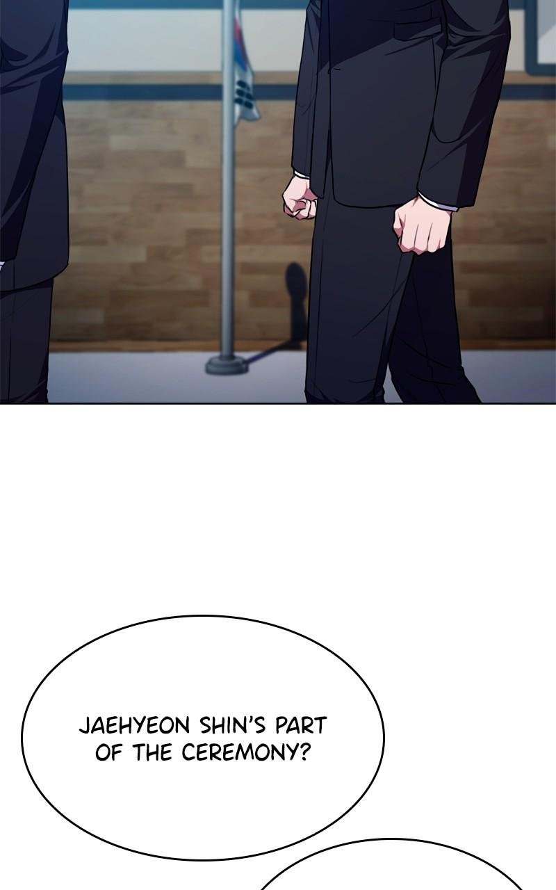 The Tax Reaper chapter 100 page 68