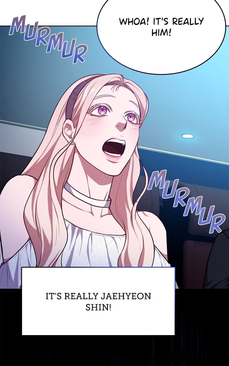 The Tax Reaper chapter 100 page 69