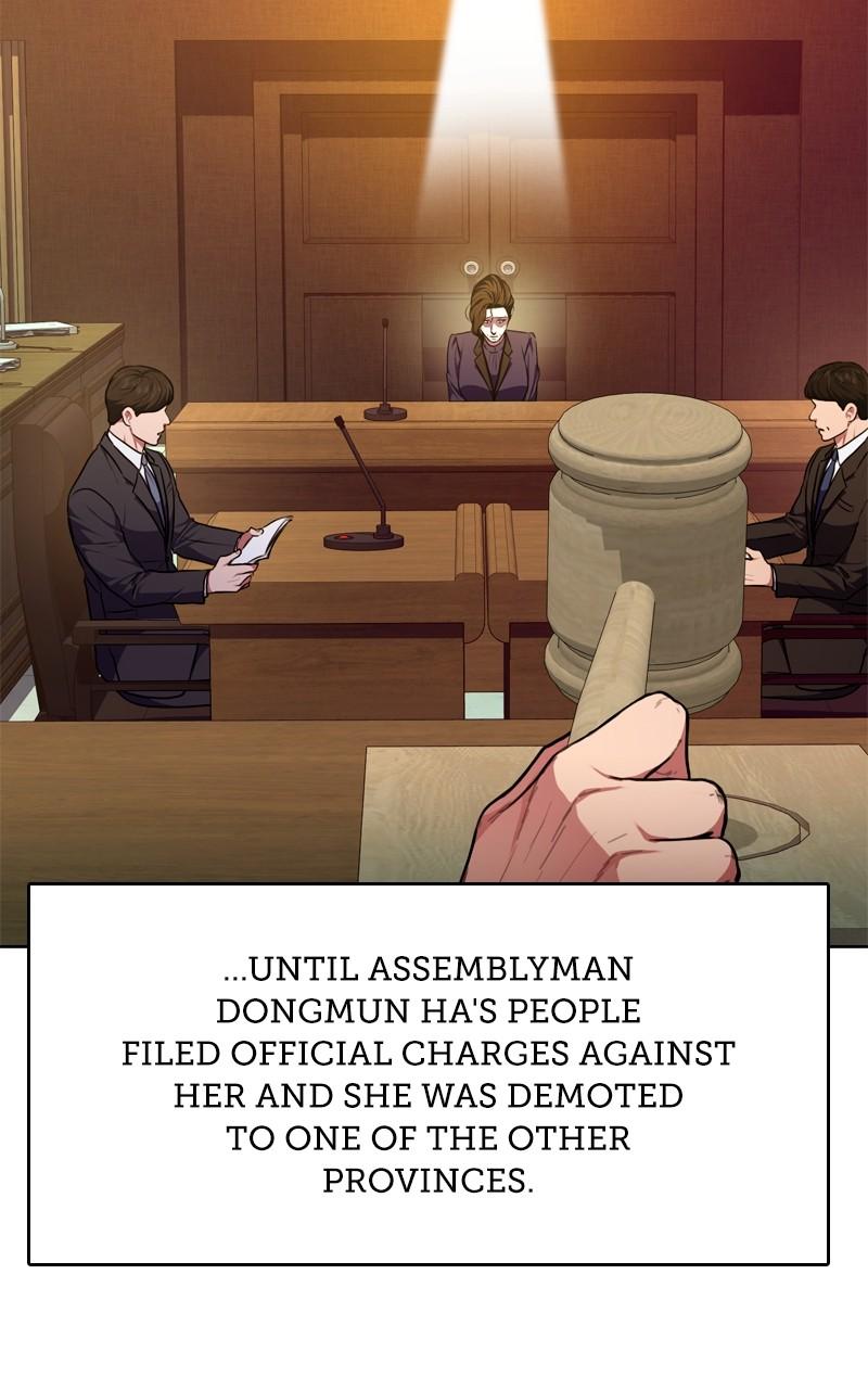 The Tax Reaper chapter 100 page 7