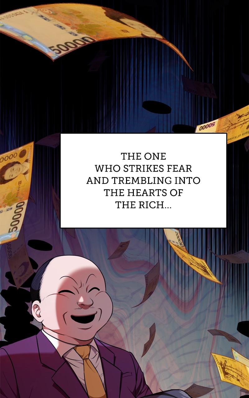 The Tax Reaper chapter 100 page 70