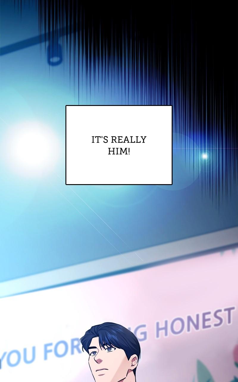 The Tax Reaper chapter 100 page 72