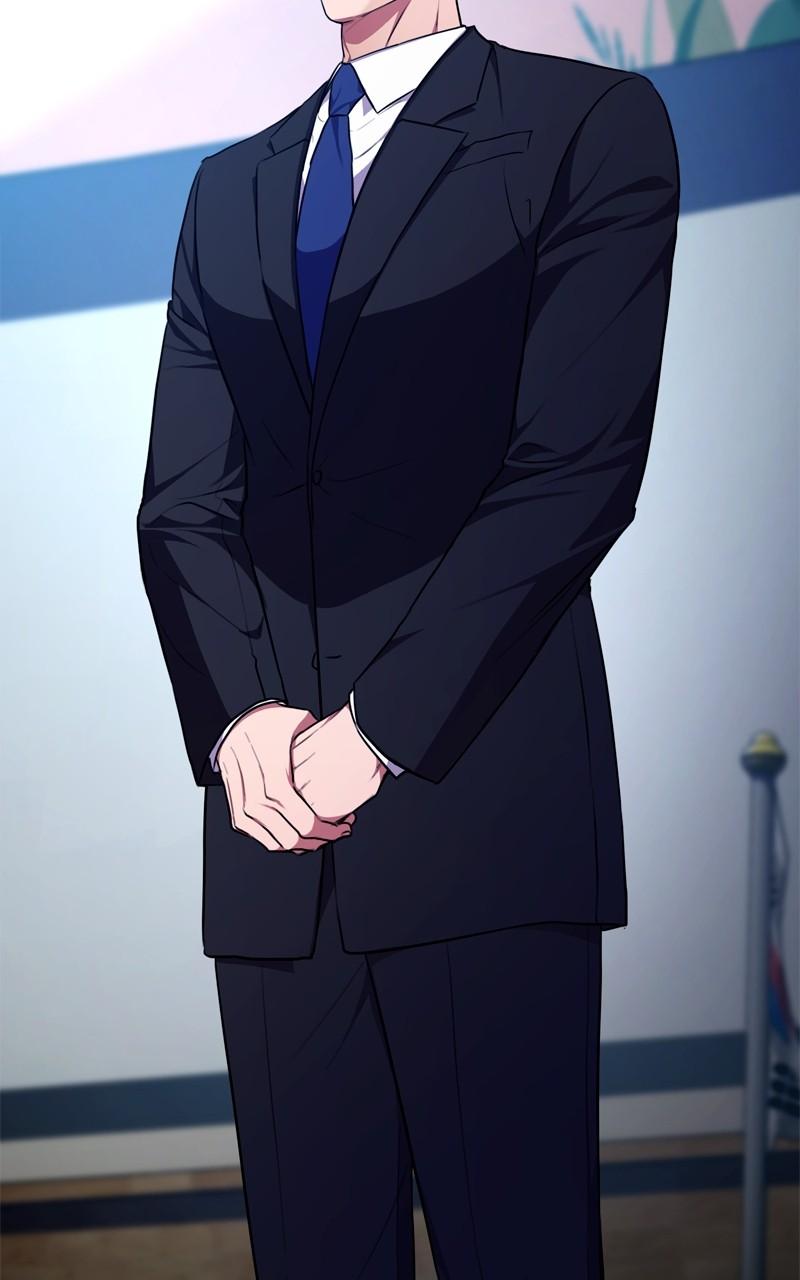 The Tax Reaper chapter 100 page 73