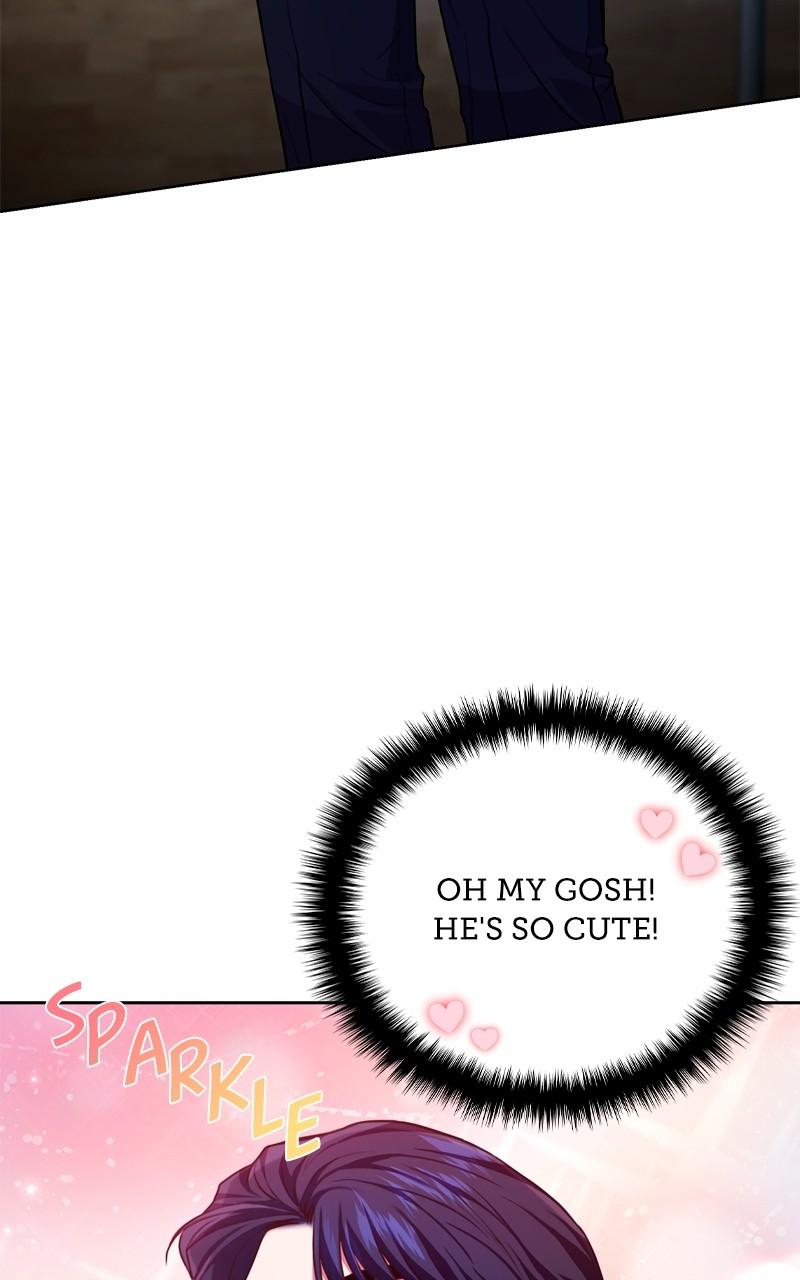 The Tax Reaper chapter 100 page 74