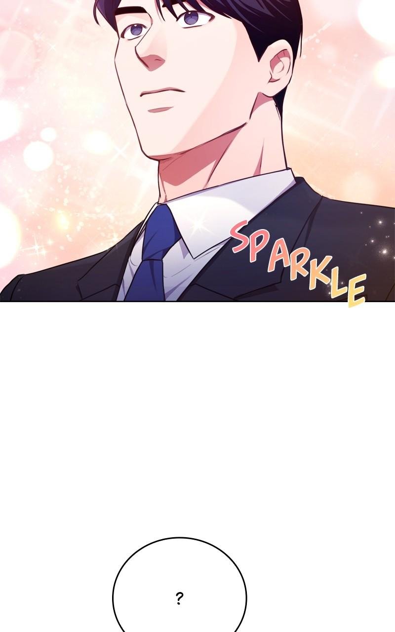 The Tax Reaper chapter 100 page 75