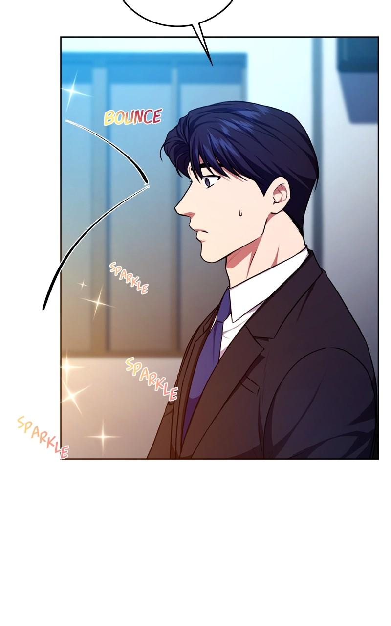 The Tax Reaper chapter 100 page 76