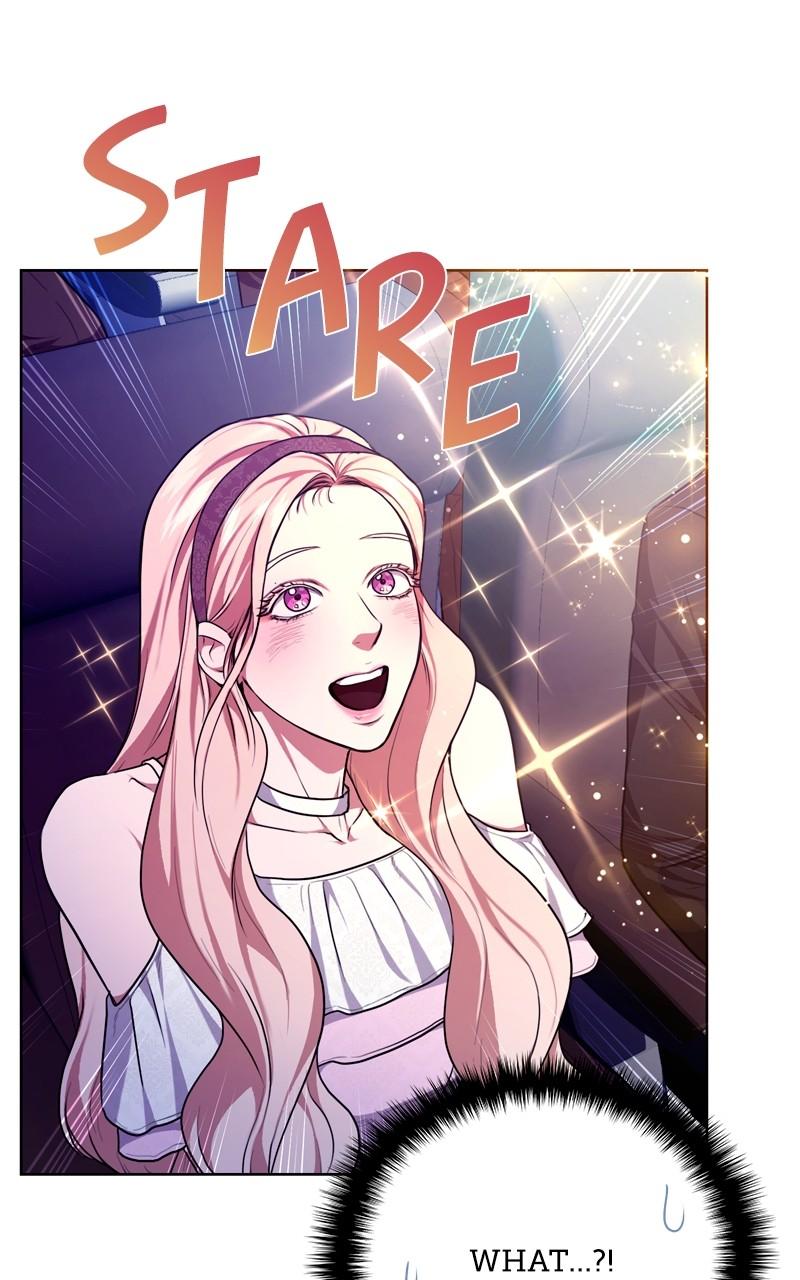 The Tax Reaper chapter 100 page 77