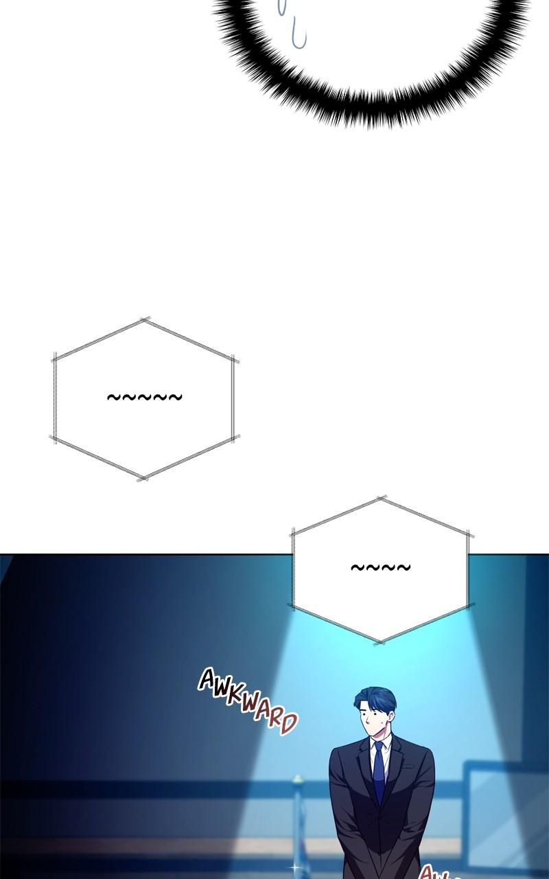 The Tax Reaper chapter 100 page 78