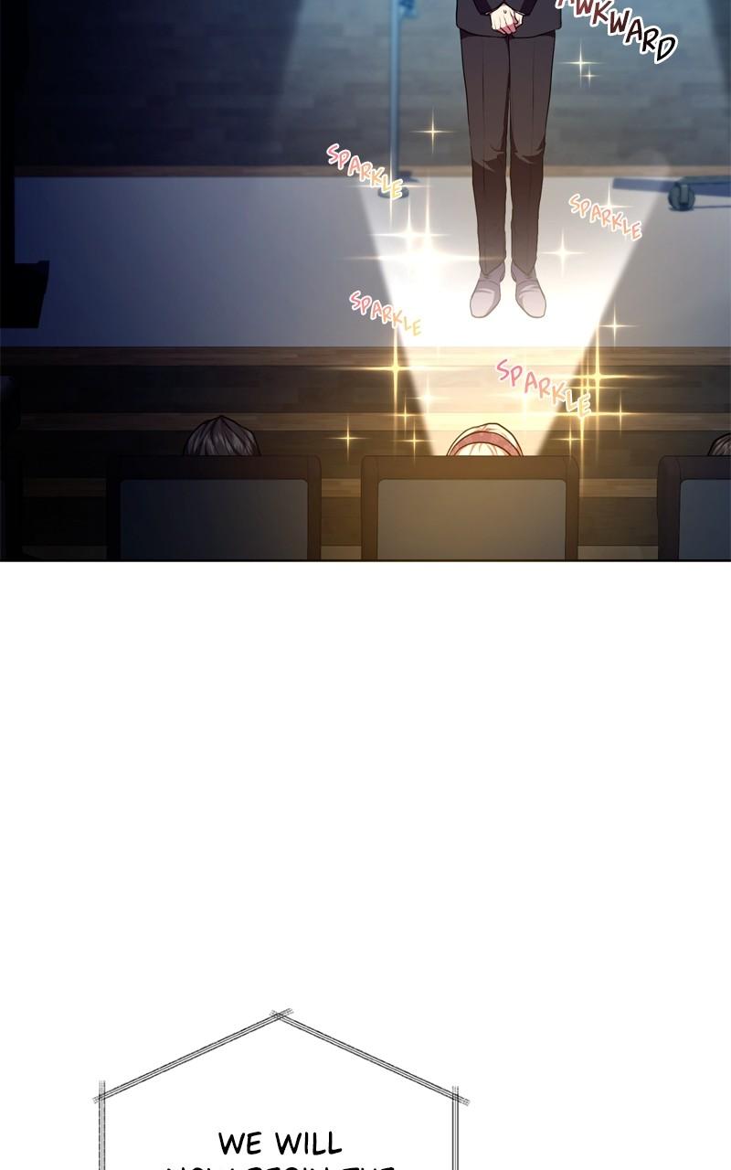 The Tax Reaper chapter 100 page 79