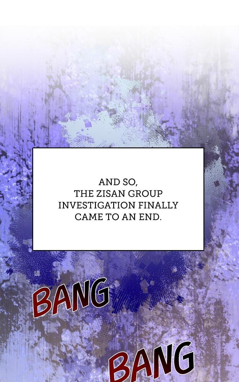 The Tax Reaper chapter 100 page 8