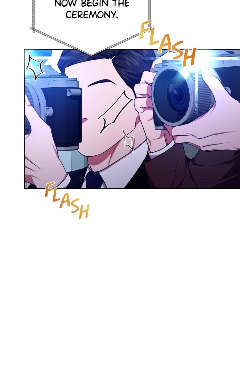 The Tax Reaper chapter 100 page 80