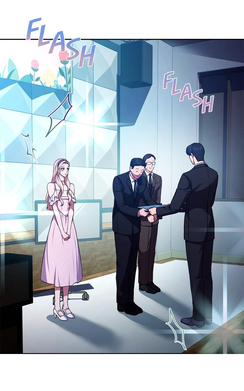 The Tax Reaper chapter 100 page 81