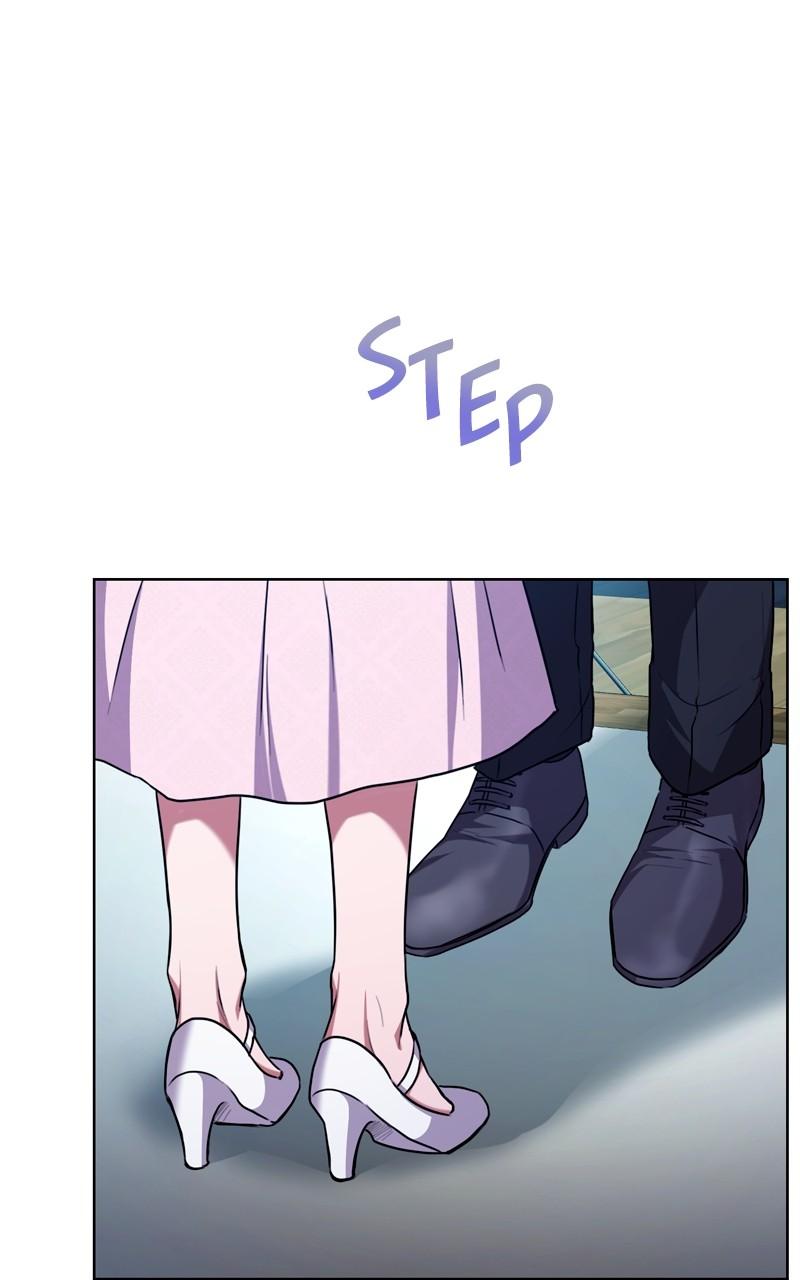 The Tax Reaper chapter 100 page 82