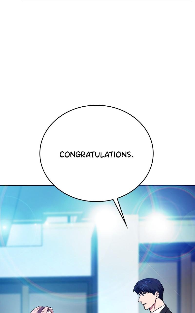 The Tax Reaper chapter 100 page 83