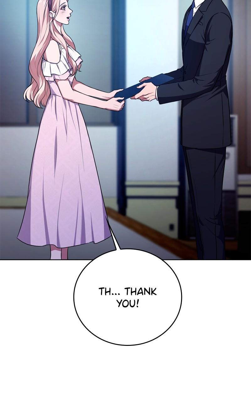 The Tax Reaper chapter 100 page 84