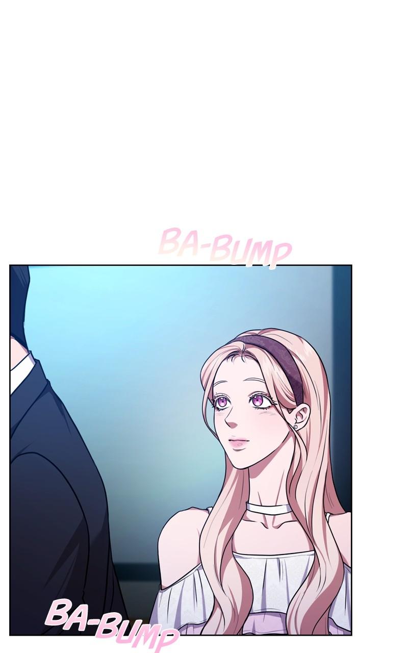 The Tax Reaper chapter 100 page 85