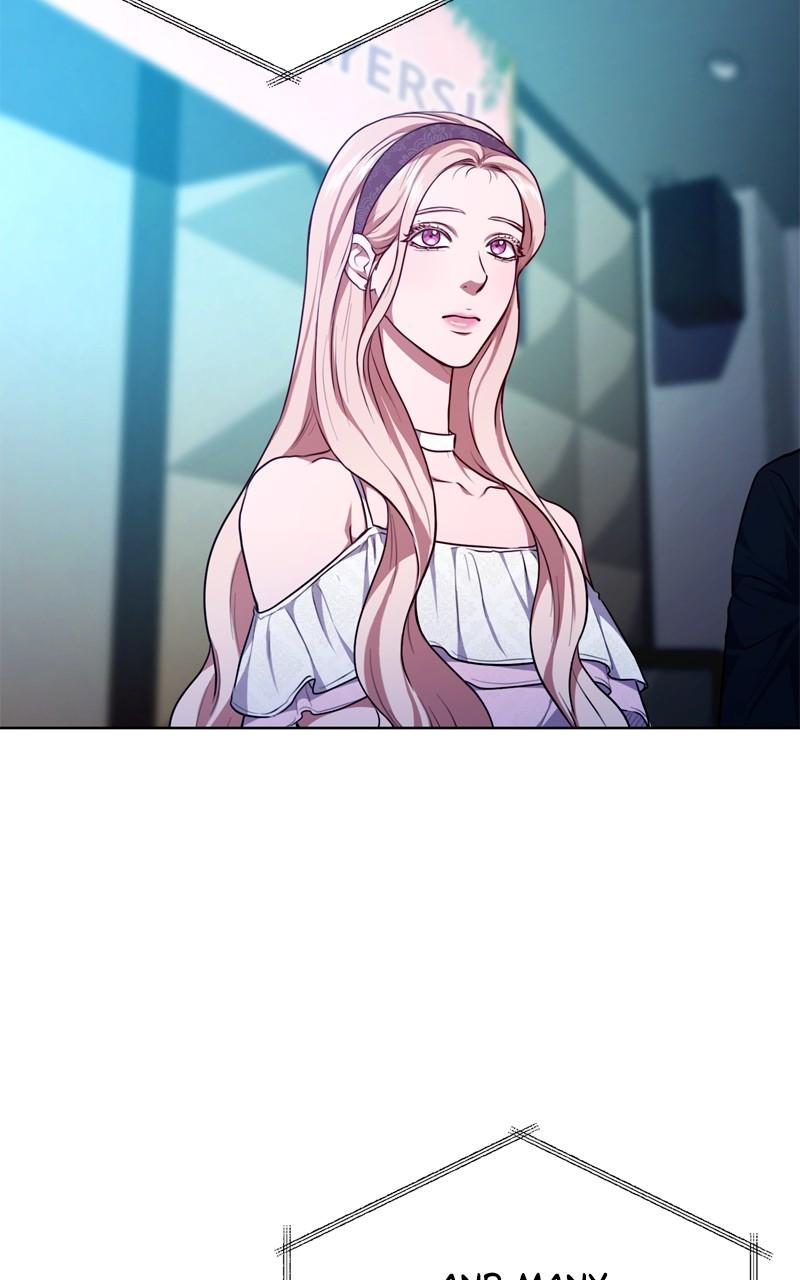 The Tax Reaper chapter 100 page 88