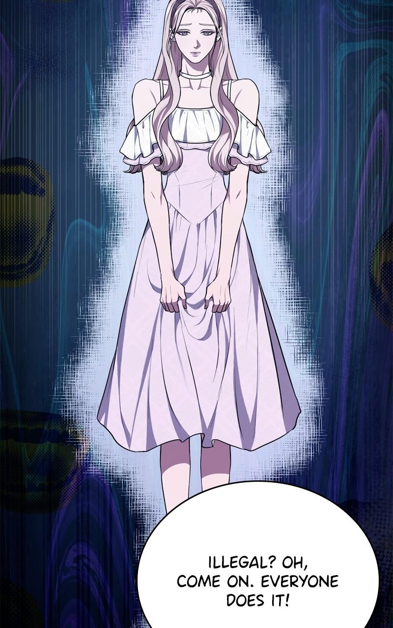 The Tax Reaper chapter 100 page 91