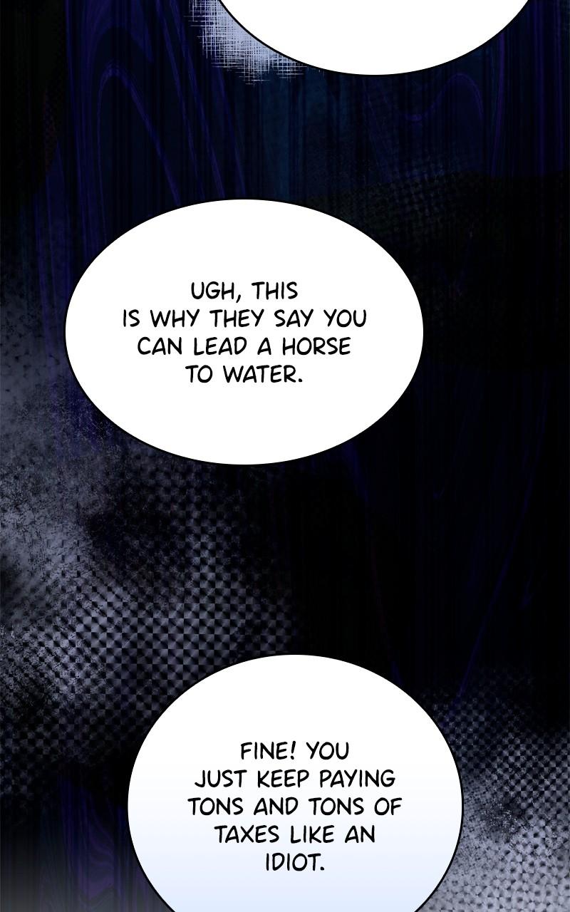 The Tax Reaper chapter 100 page 92