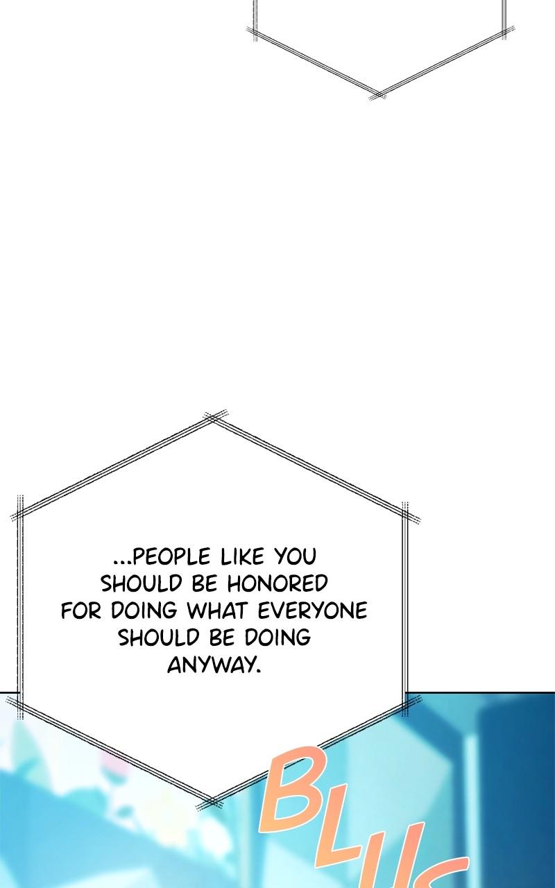 The Tax Reaper chapter 100 page 94