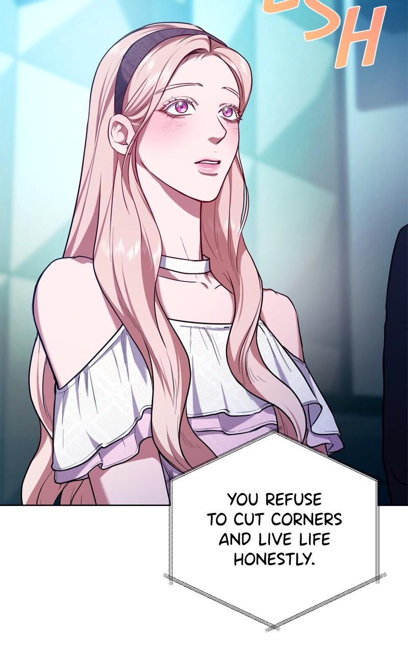 The Tax Reaper chapter 100 page 95