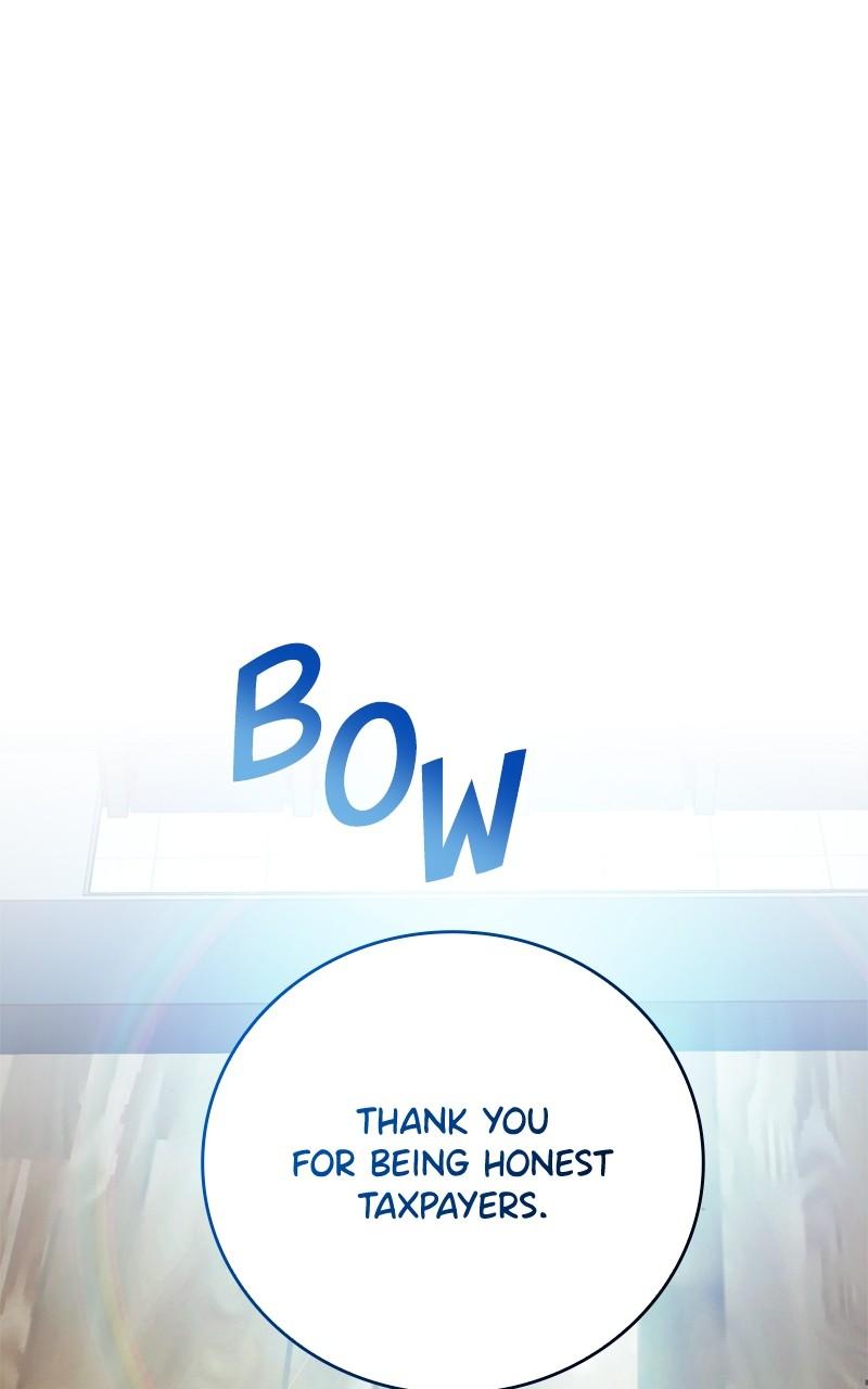 The Tax Reaper chapter 100 page 96