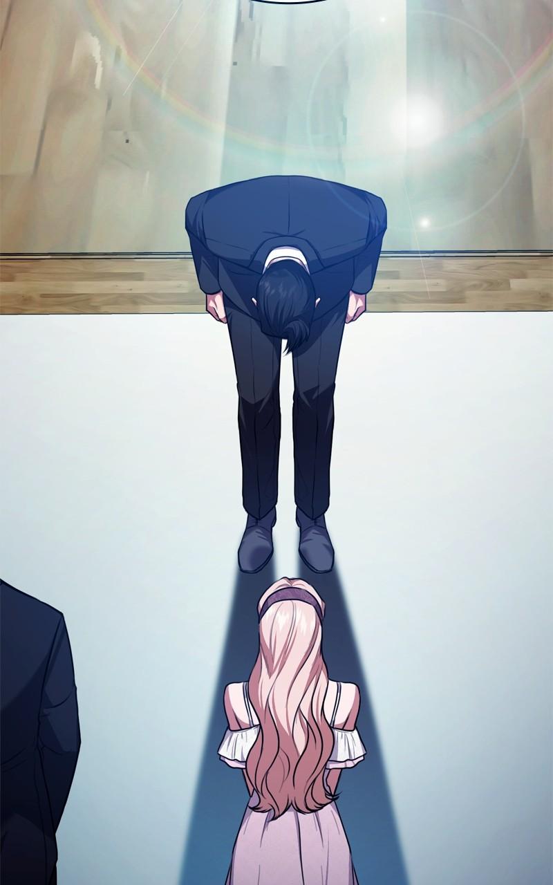 The Tax Reaper chapter 100 page 97