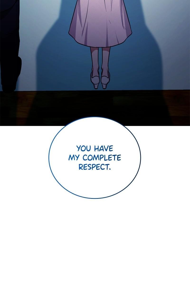 The Tax Reaper chapter 100 page 98