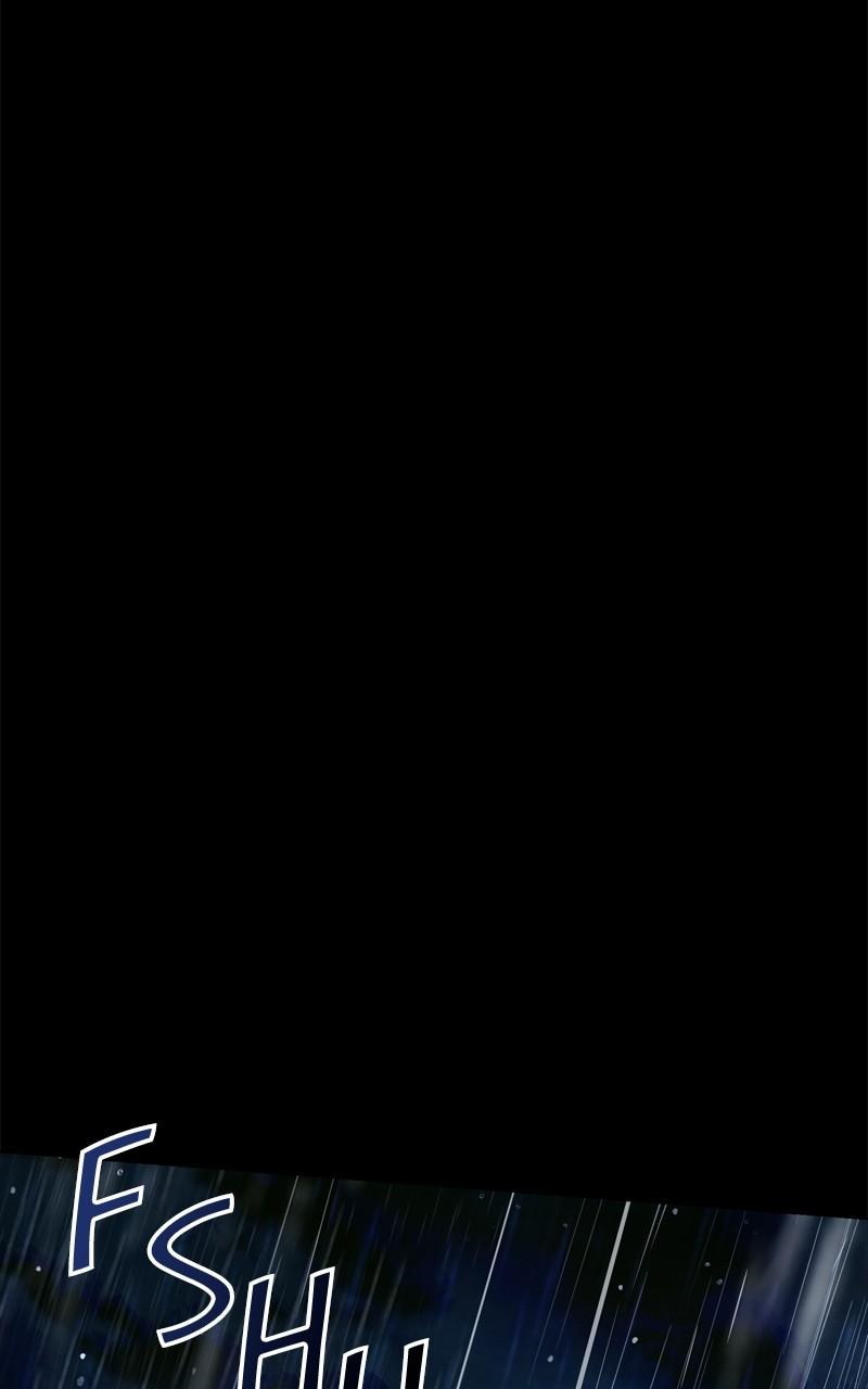 The Tax Reaper chapter 101 page 10