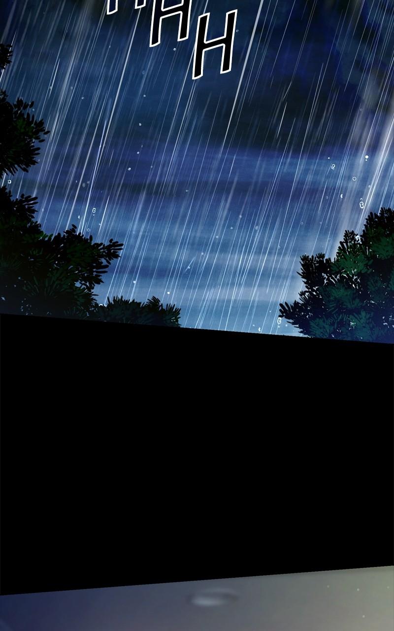 The Tax Reaper chapter 101 page 11