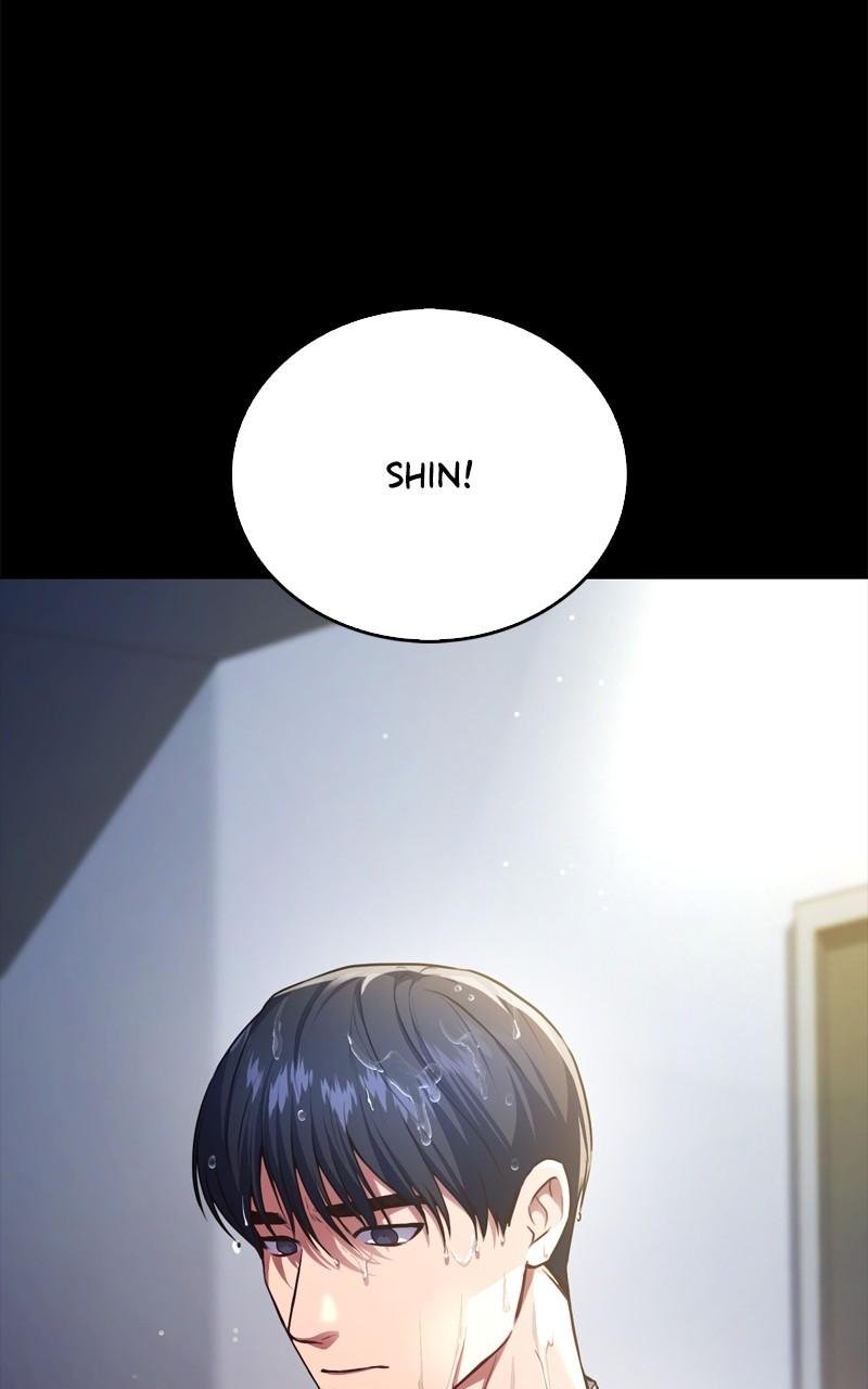 The Tax Reaper chapter 101 page 13