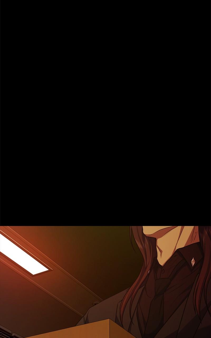 The Tax Reaper chapter 101 page 16