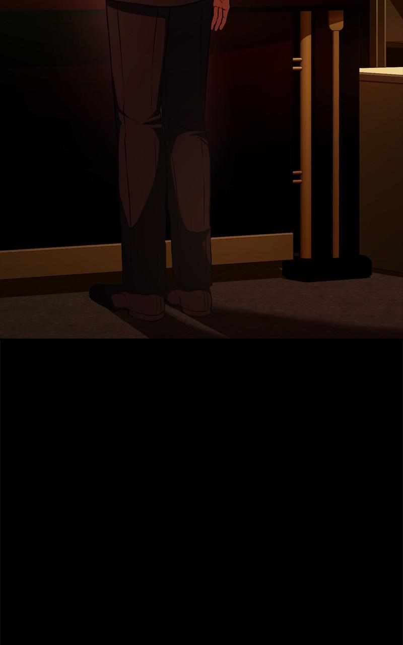 The Tax Reaper chapter 101 page 19