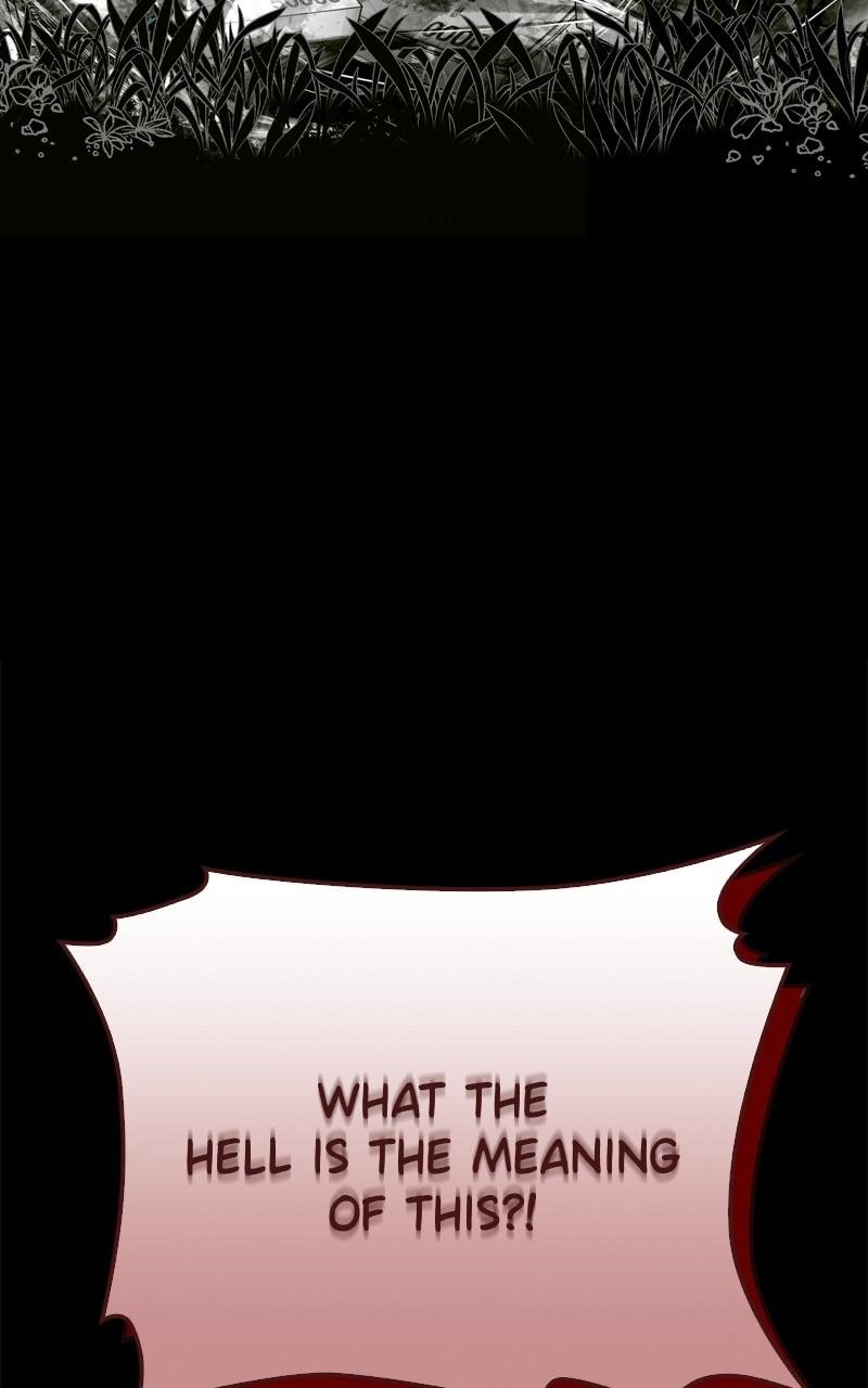 The Tax Reaper chapter 101 page 2