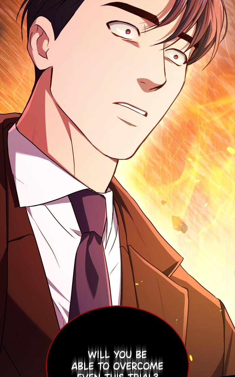 The Tax Reaper chapter 101 page 21