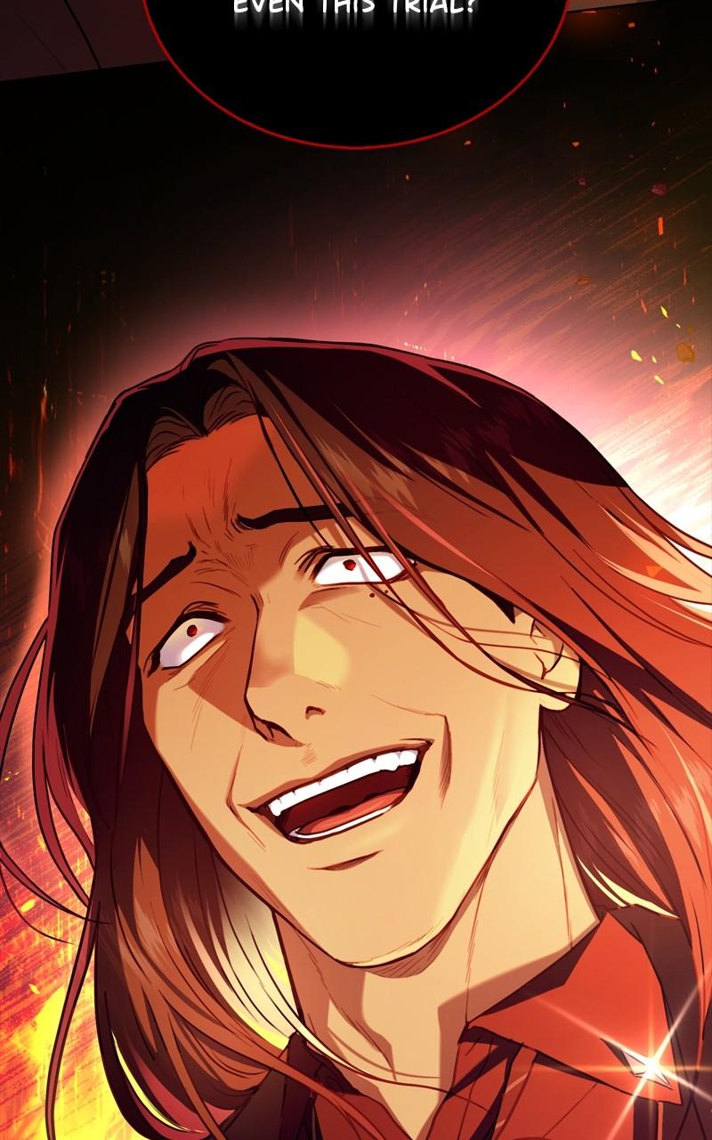 The Tax Reaper chapter 101 page 22