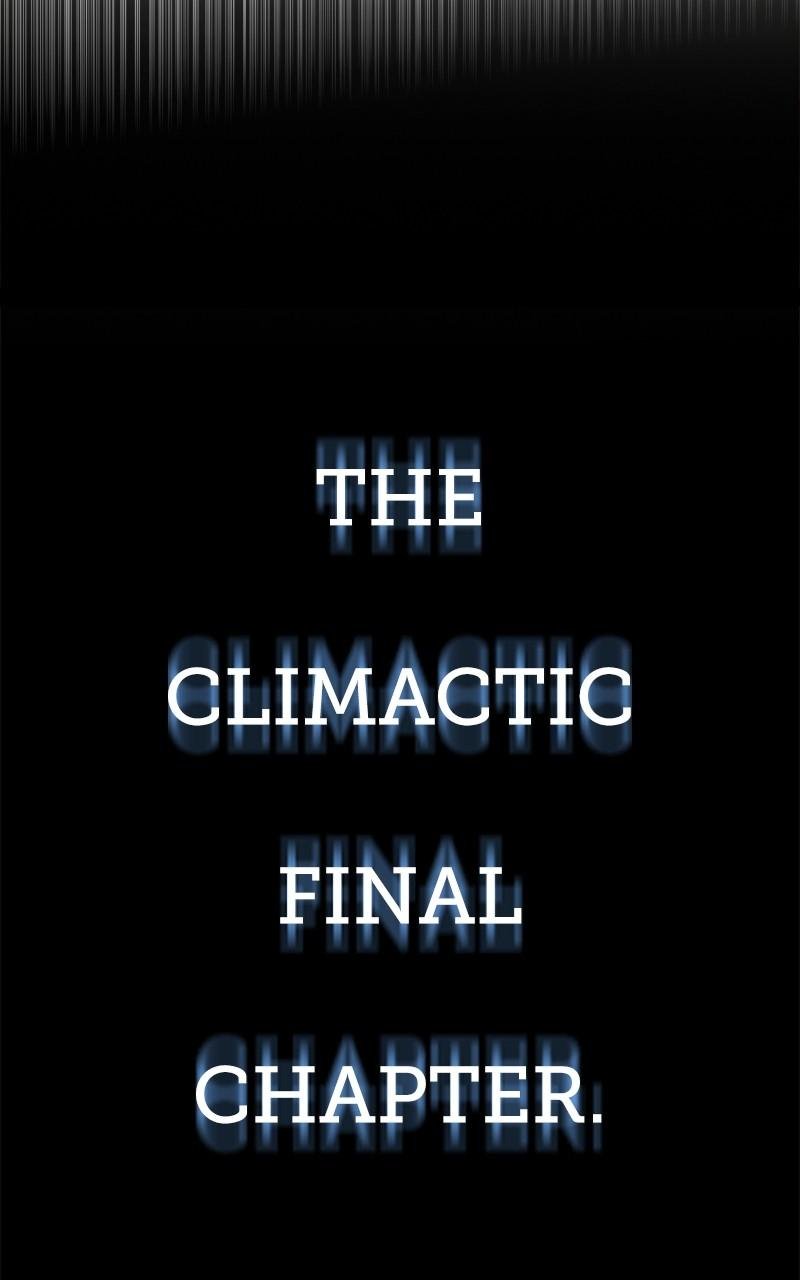 The Tax Reaper chapter 101 page 25