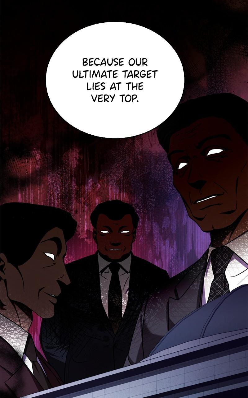 The Tax Reaper chapter 101 page 28