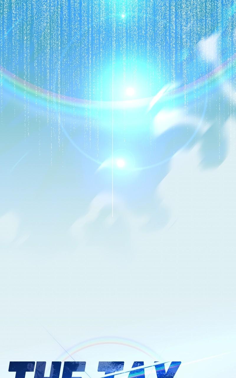 The Tax Reaper chapter 101 page 37