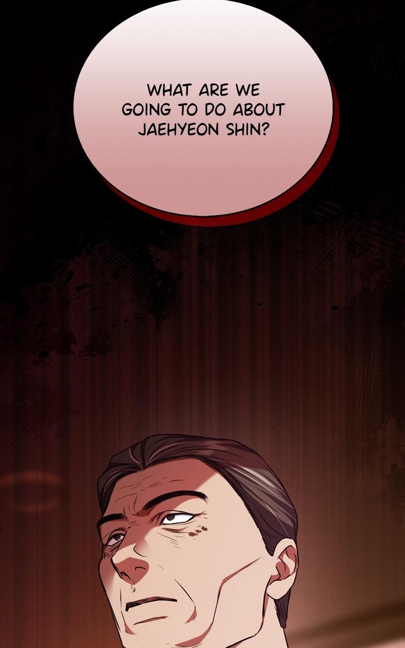 The Tax Reaper chapter 101 page 5