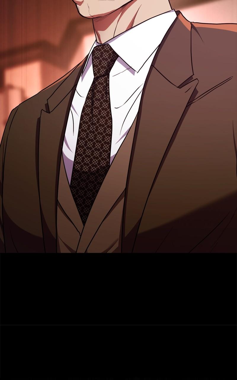 The Tax Reaper chapter 101 page 6