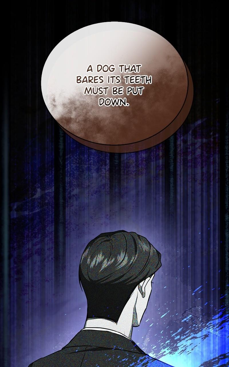 The Tax Reaper chapter 101 page 7