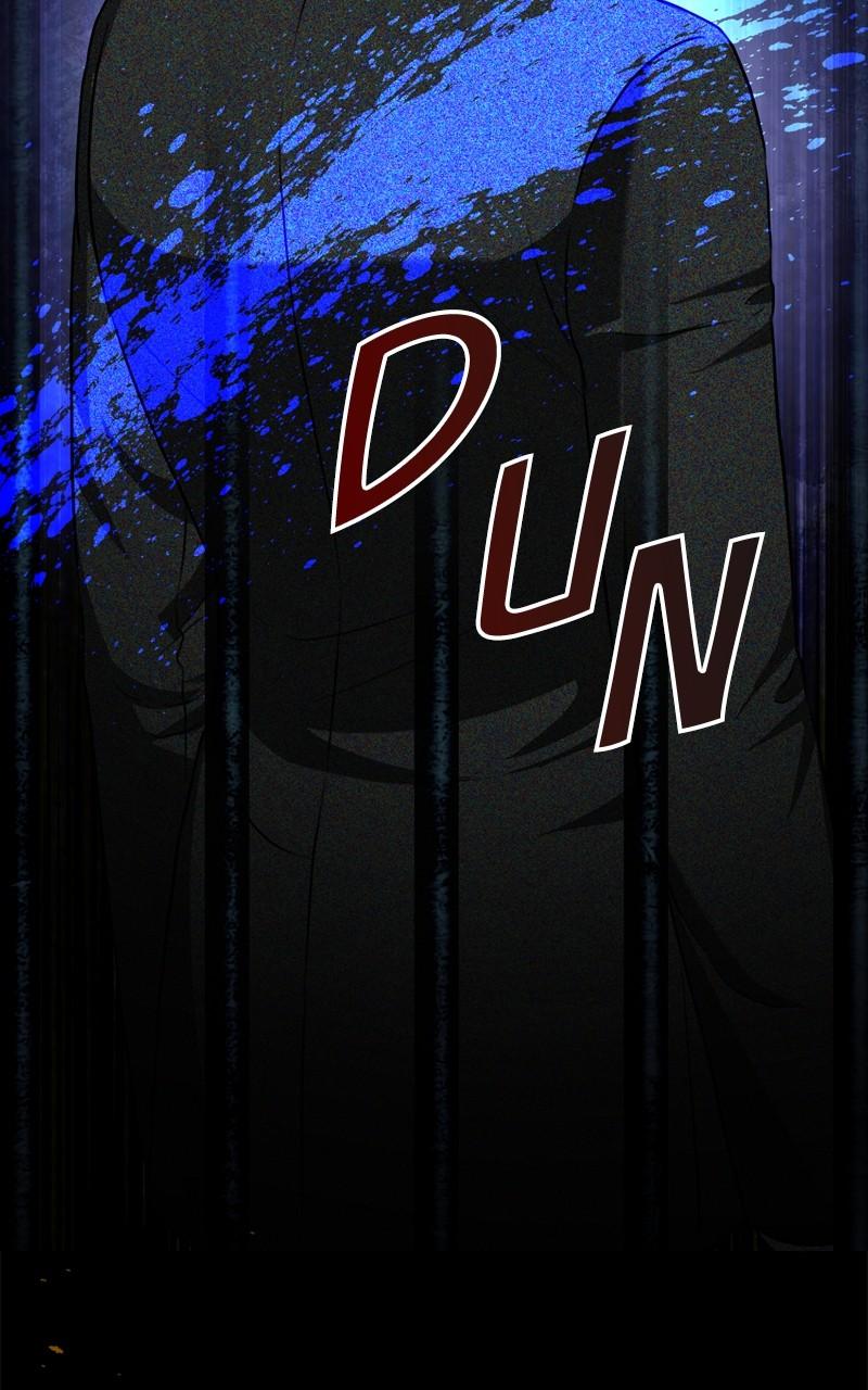 The Tax Reaper chapter 101 page 8