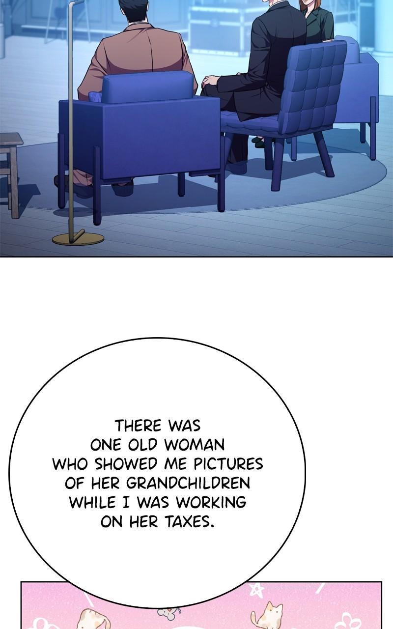 The Tax Reaper chapter 103 page 10