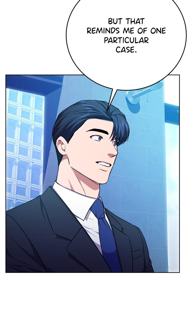 The Tax Reaper chapter 103 page 14