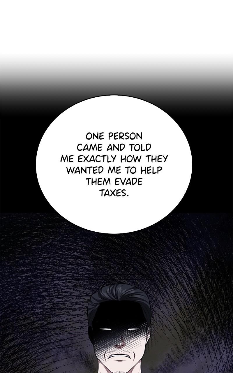 The Tax Reaper chapter 103 page 15