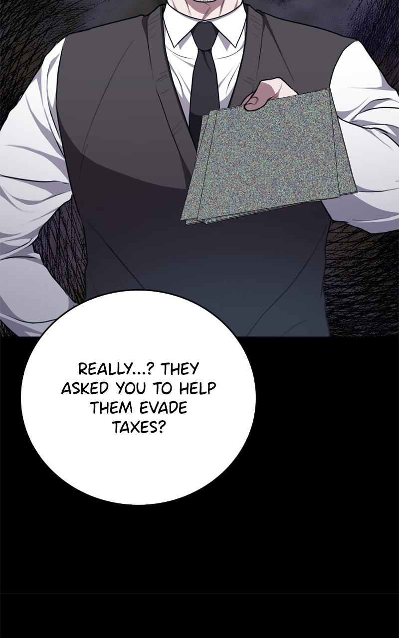 The Tax Reaper chapter 103 page 16