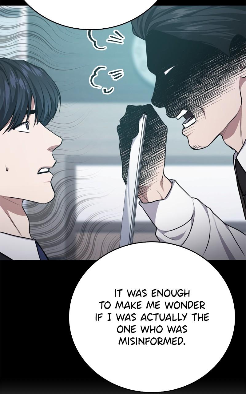 The Tax Reaper chapter 103 page 19