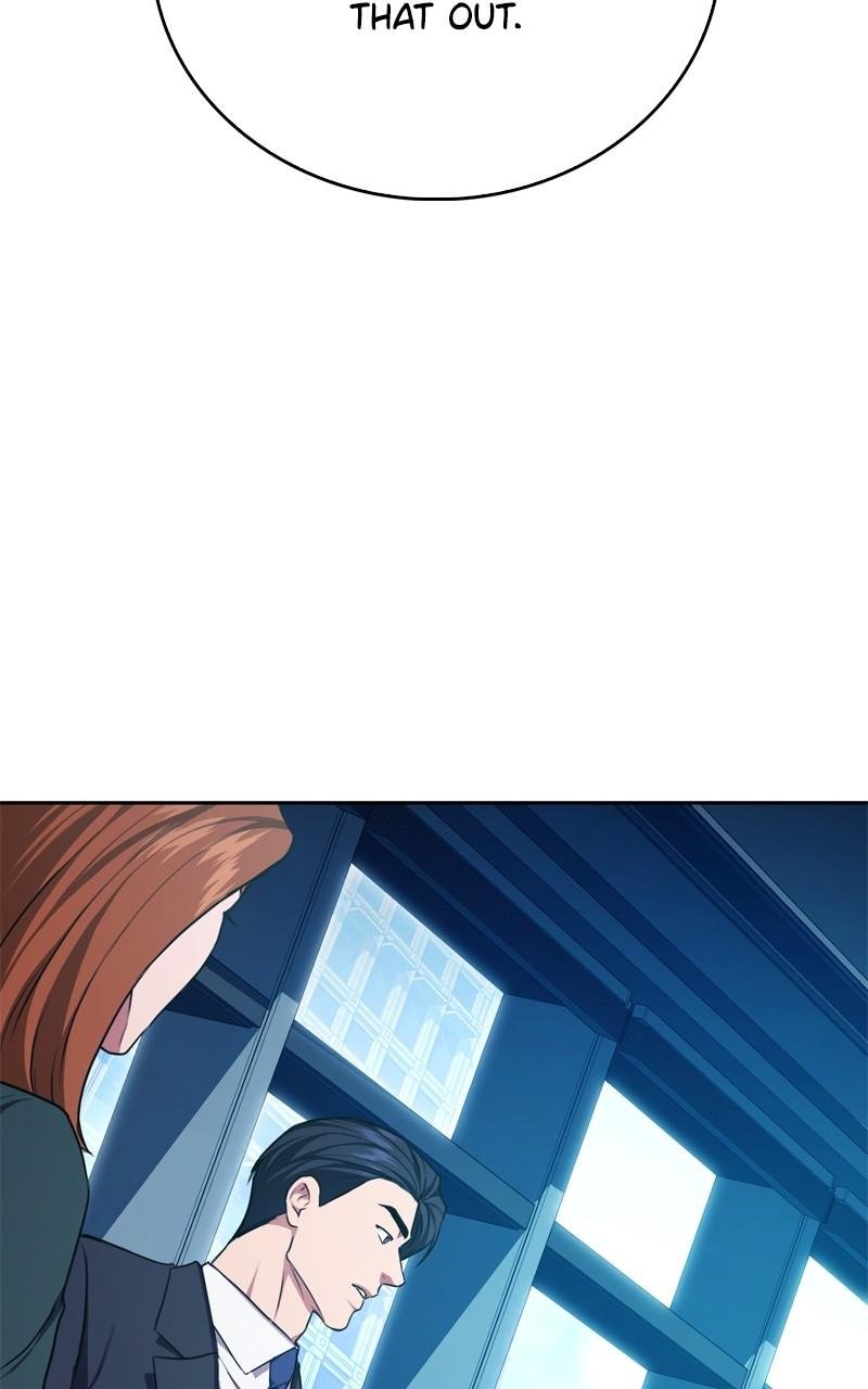 The Tax Reaper chapter 103 page 2