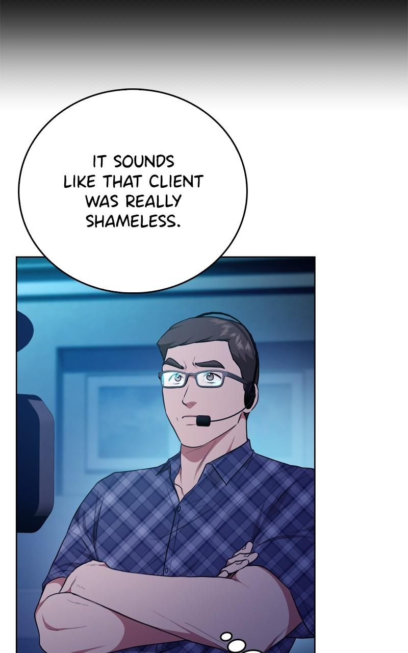 The Tax Reaper chapter 103 page 20